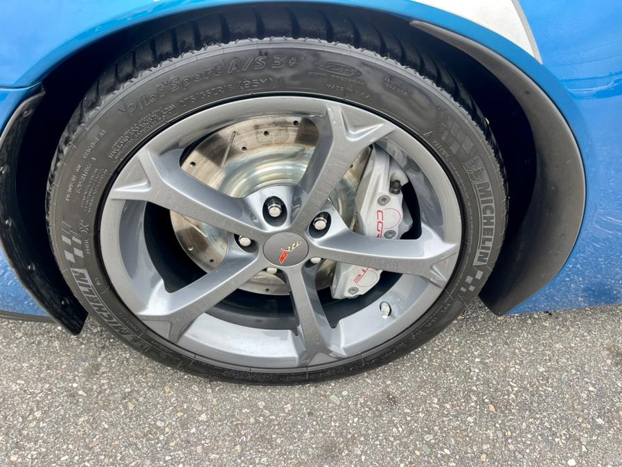 2010 Chevrolet Corvette 2dr Conv Z16 Grand Sport w/4LT, available for sale in South Windsor, Connecticut | Mike And Tony Auto Sales, Inc. South Windsor, Connecticut 2010 Chevrolet Corvette 2dr Conv Z16 Grand Sport w/4LT, available for sale in South Windsor, Connecticut | Mike And Tony Auto Sales, Inc. South Windsor, Connecticut