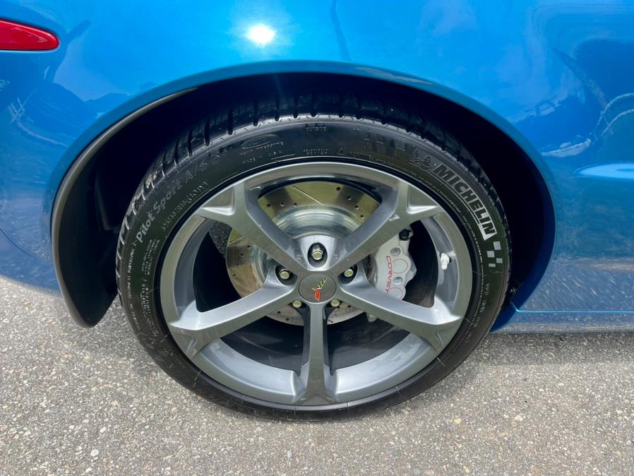 2010 Chevrolet Corvette 2dr Conv Z16 Grand Sport w/4LT, available for sale in South Windsor, Connecticut | Mike And Tony Auto Sales, Inc. South Windsor, Connecticut 2010 Chevrolet Corvette 2dr Conv Z16 Grand Sport w/4LT, available for sale in South Windsor, Connecticut | Mike And Tony Auto Sales, Inc. South Windsor, Connecticut