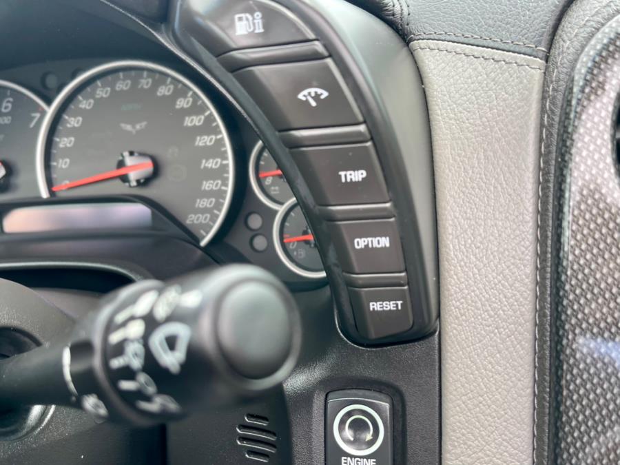 2010 Chevrolet Corvette 2dr Conv Z16 Grand Sport w/4LT, available for sale in South Windsor, Connecticut | Mike And Tony Auto Sales, Inc. South Windsor, Connecticut 2010 Chevrolet Corvette 2dr Conv Z16 Grand Sport w/4LT, available for sale in South Windsor, Connecticut | Mike And Tony Auto Sales, Inc. South Windsor, Connecticut
