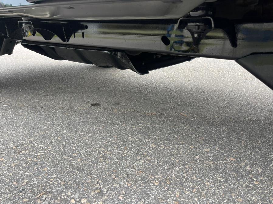 2005 Jeep Wrangler 2dr X, available for sale in South Windsor, Connecticut | Mike And Tony Auto Sales, Inc. South Windsor, Connecticut 2005 Jeep Wrangler 2dr X, available for sale in South Windsor, Connecticut | Mike And Tony Auto Sales, Inc. South Windsor, Connecticut