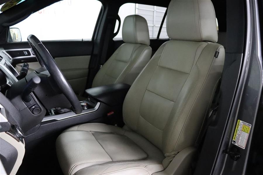 Used Ford Explorer LIMITED 2014 | Fast Track Motors. Paterson, New Jersey Used Ford Explorer LIMITED 2014 | Fast Track Motors. Paterson, New Jersey