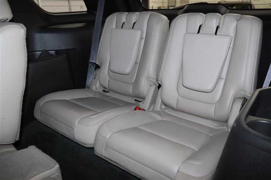 Used Ford Explorer LIMITED 2014 | Fast Track Motors. Paterson, New Jersey Used Ford Explorer LIMITED 2014 | Fast Track Motors. Paterson, New Jersey