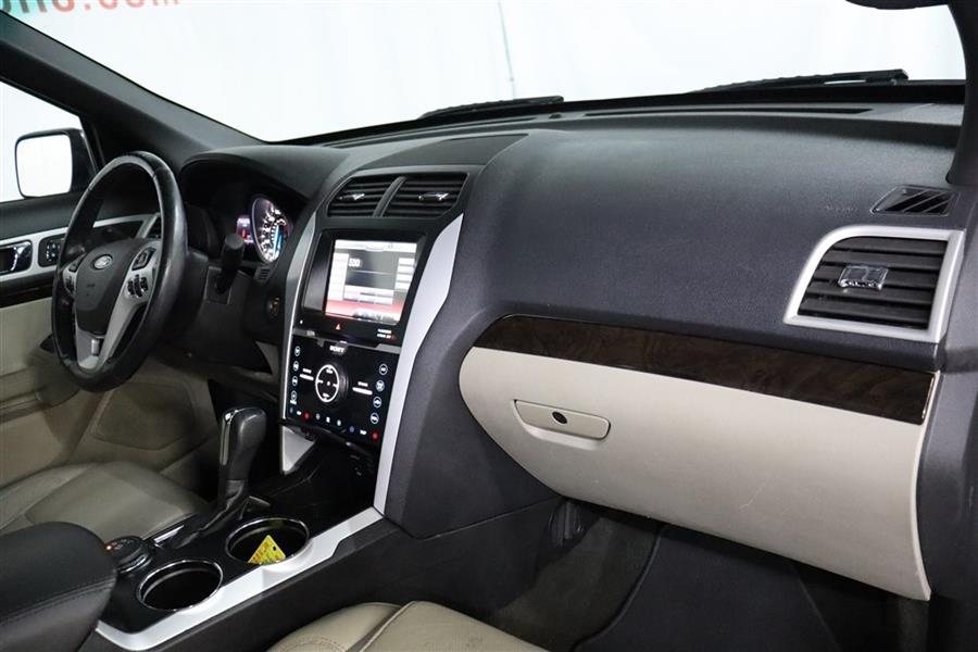 Used Ford Explorer LIMITED 2014 | Fast Track Motors. Paterson, New Jersey Used Ford Explorer LIMITED 2014 | Fast Track Motors. Paterson, New Jersey