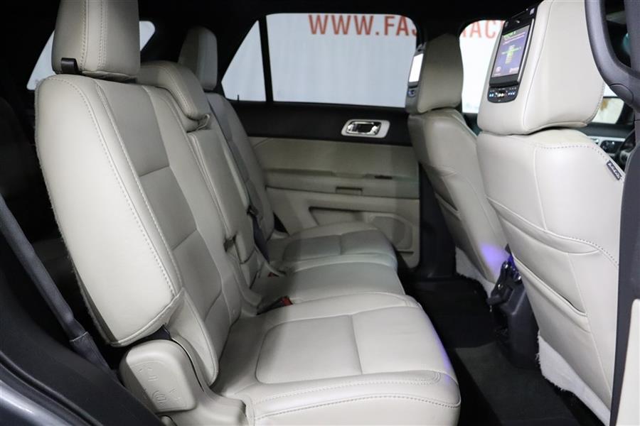 Used Ford Explorer LIMITED 2014 | Fast Track Motors. Paterson, New Jersey Used Ford Explorer LIMITED 2014 | Fast Track Motors. Paterson, New Jersey