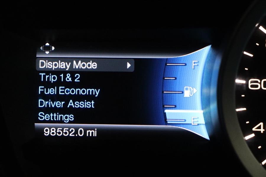 Used Ford Explorer LIMITED 2014 | Fast Track Motors. Paterson, New Jersey Used Ford Explorer LIMITED 2014 | Fast Track Motors. Paterson, New Jersey
