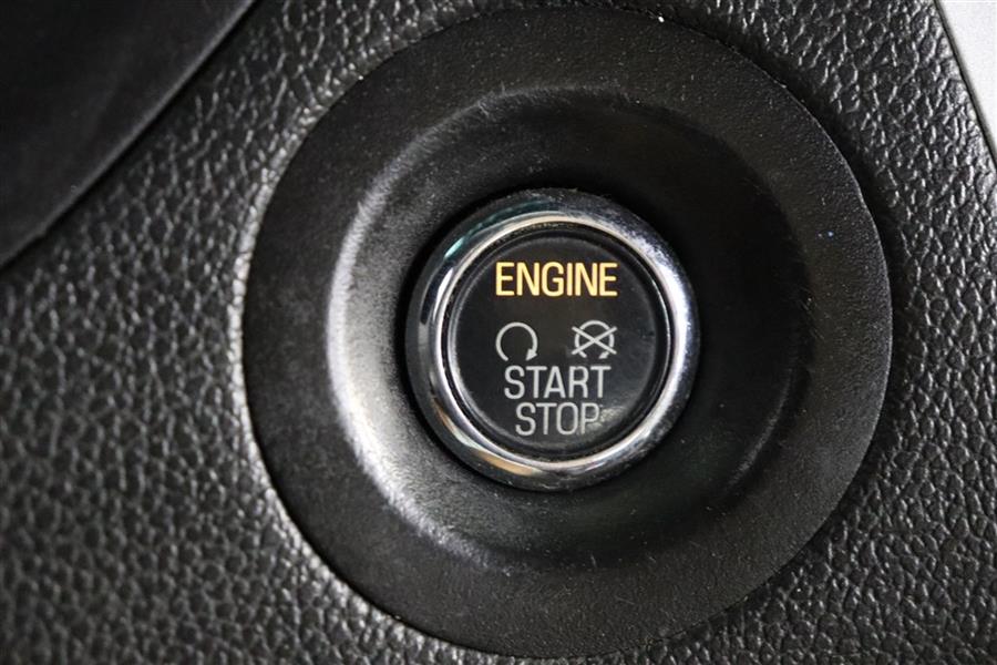 Used Ford Explorer LIMITED 2014 | Fast Track Motors. Paterson, New Jersey Used Ford Explorer LIMITED 2014 | Fast Track Motors. Paterson, New Jersey