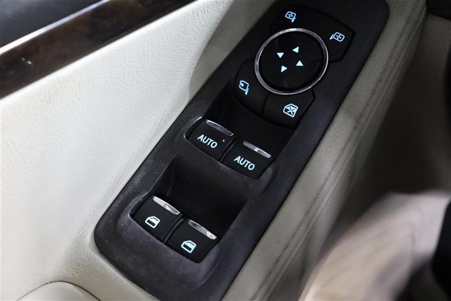 Used Ford Explorer LIMITED 2014 | Fast Track Motors. Paterson, New Jersey Used Ford Explorer LIMITED 2014 | Fast Track Motors. Paterson, New Jersey