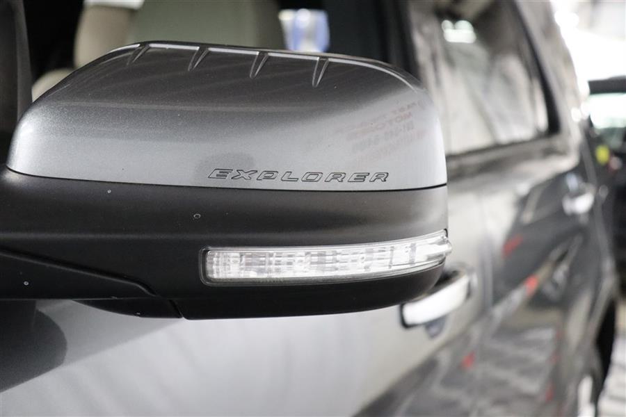 Used Ford Explorer LIMITED 2014 | Fast Track Motors. Paterson, New Jersey Used Ford Explorer LIMITED 2014 | Fast Track Motors. Paterson, New Jersey