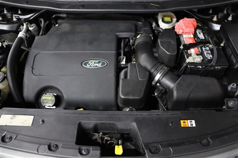 Used Ford Explorer LIMITED 2014 | Fast Track Motors. Paterson, New Jersey Used Ford Explorer LIMITED 2014 | Fast Track Motors. Paterson, New Jersey