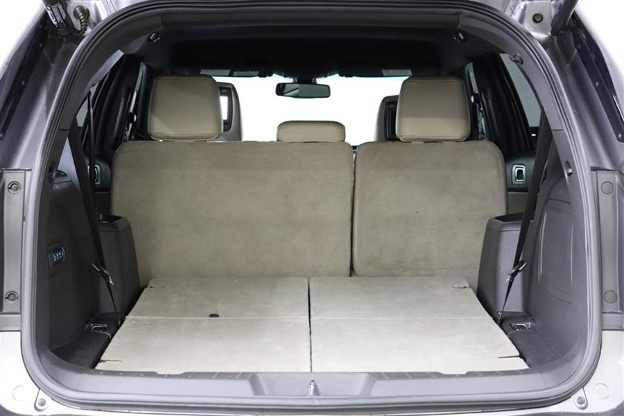 Used Ford Explorer LIMITED 2014 | Fast Track Motors. Paterson, New Jersey Used Ford Explorer LIMITED 2014 | Fast Track Motors. Paterson, New Jersey