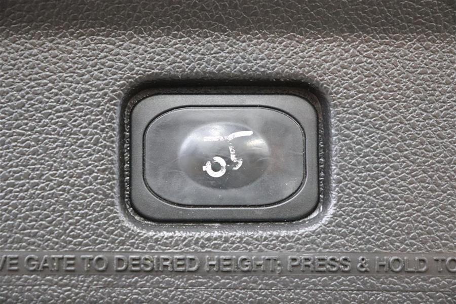 Used Ford Explorer LIMITED 2014 | Fast Track Motors. Paterson, New Jersey Used Ford Explorer LIMITED 2014 | Fast Track Motors. Paterson, New Jersey