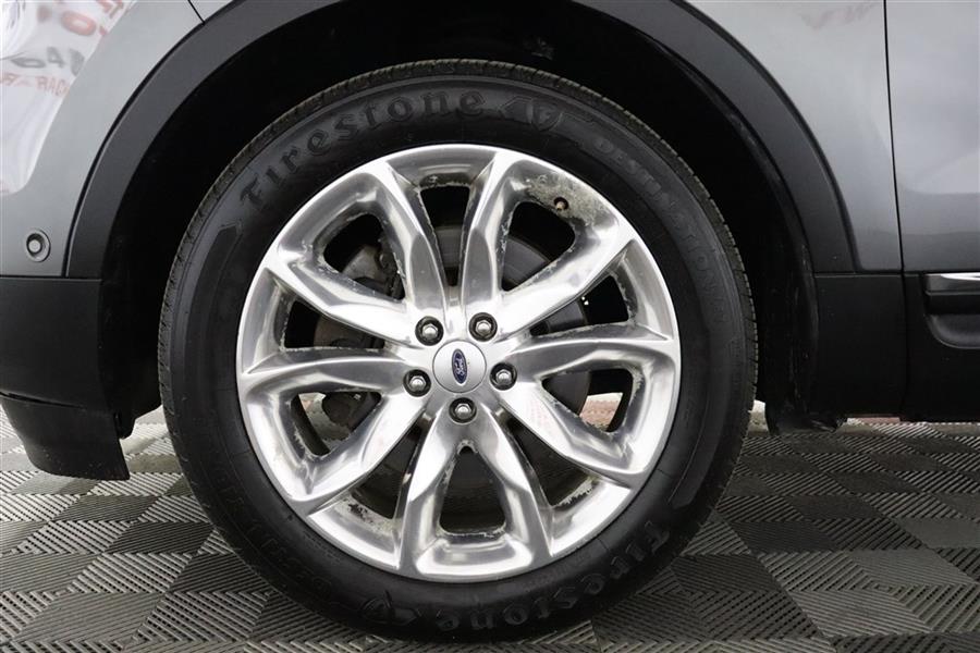 Used Ford Explorer LIMITED 2014 | Fast Track Motors. Paterson, New Jersey Used Ford Explorer LIMITED 2014 | Fast Track Motors. Paterson, New Jersey