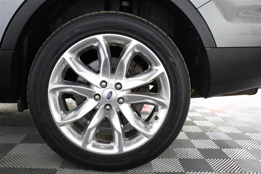Used Ford Explorer LIMITED 2014 | Fast Track Motors. Paterson, New Jersey Used Ford Explorer LIMITED 2014 | Fast Track Motors. Paterson, New Jersey