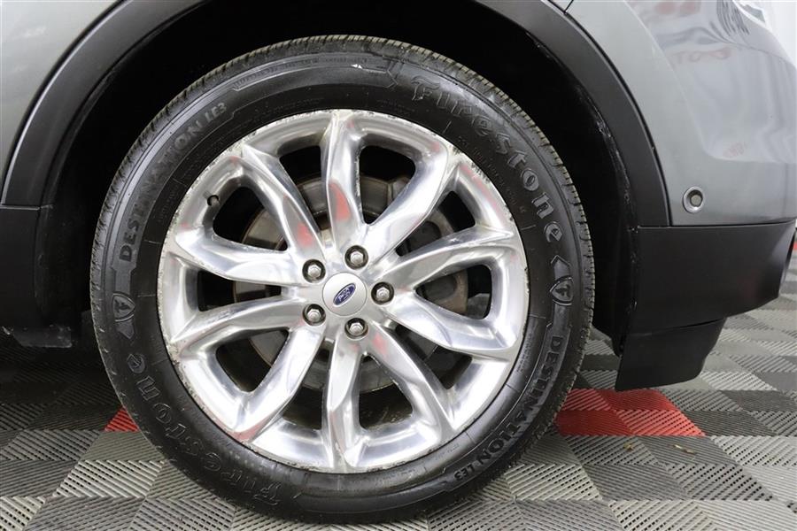 Used Ford Explorer LIMITED 2014 | Fast Track Motors. Paterson, New Jersey Used Ford Explorer LIMITED 2014 | Fast Track Motors. Paterson, New Jersey