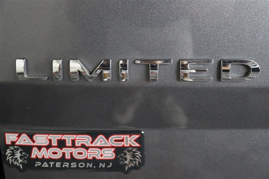 Used Ford Explorer LIMITED 2014 | Fast Track Motors. Paterson, New Jersey Used Ford Explorer LIMITED 2014 | Fast Track Motors. Paterson, New Jersey