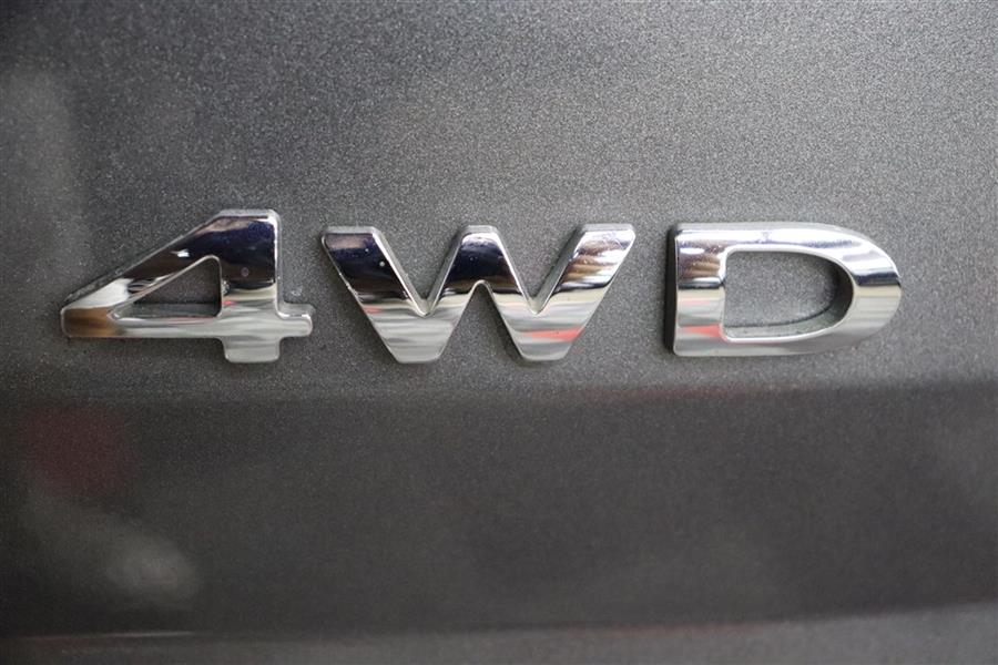 Used Ford Explorer LIMITED 2014 | Fast Track Motors. Paterson, New Jersey Used Ford Explorer LIMITED 2014 | Fast Track Motors. Paterson, New Jersey