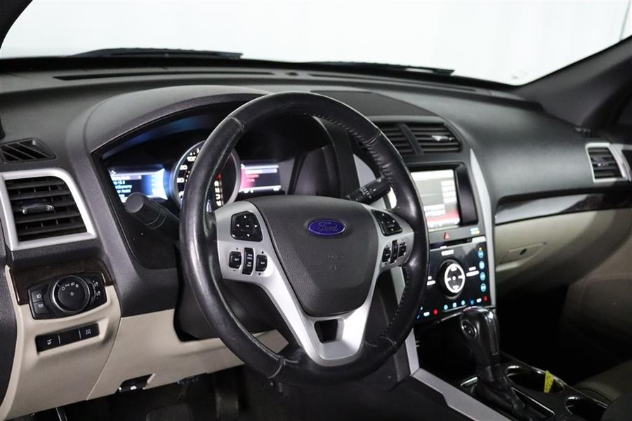 Used Ford Explorer LIMITED 2014 | Fast Track Motors. Paterson, New Jersey Used Ford Explorer LIMITED 2014 | Fast Track Motors. Paterson, New Jersey