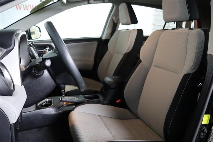 2017 Toyota Rav4 XLE, available for sale in Paterson, New Jersey | Fast Track Motors. Paterson, New Jersey 2017 Toyota Rav4 XLE, available for sale in Paterson, New Jersey | Fast Track Motors. Paterson, New Jersey