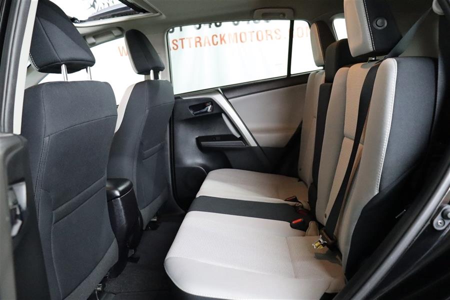 2017 Toyota Rav4 XLE, available for sale in Paterson, New Jersey | Fast Track Motors. Paterson, New Jersey 2017 Toyota Rav4 XLE, available for sale in Paterson, New Jersey | Fast Track Motors. Paterson, New Jersey