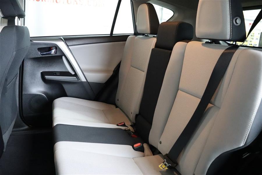 2017 Toyota Rav4 XLE, available for sale in Paterson, New Jersey | Fast Track Motors. Paterson, New Jersey 2017 Toyota Rav4 XLE, available for sale in Paterson, New Jersey | Fast Track Motors. Paterson, New Jersey
