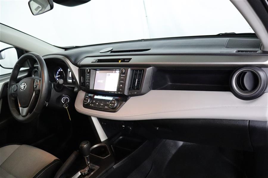2017 Toyota Rav4 XLE, available for sale in Paterson, New Jersey | Fast Track Motors. Paterson, New Jersey 2017 Toyota Rav4 XLE, available for sale in Paterson, New Jersey | Fast Track Motors. Paterson, New Jersey