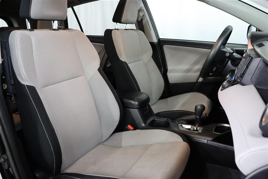 2017 Toyota Rav4 XLE, available for sale in Paterson, New Jersey | Fast Track Motors. Paterson, New Jersey 2017 Toyota Rav4 XLE, available for sale in Paterson, New Jersey | Fast Track Motors. Paterson, New Jersey