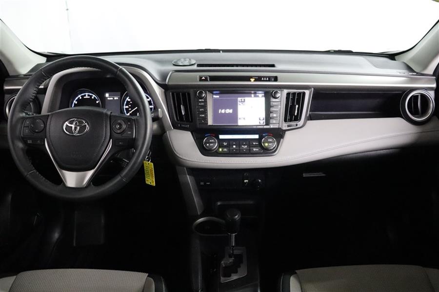 2017 Toyota Rav4 XLE, available for sale in Paterson, New Jersey | Fast Track Motors. Paterson, New Jersey 2017 Toyota Rav4 XLE, available for sale in Paterson, New Jersey | Fast Track Motors. Paterson, New Jersey