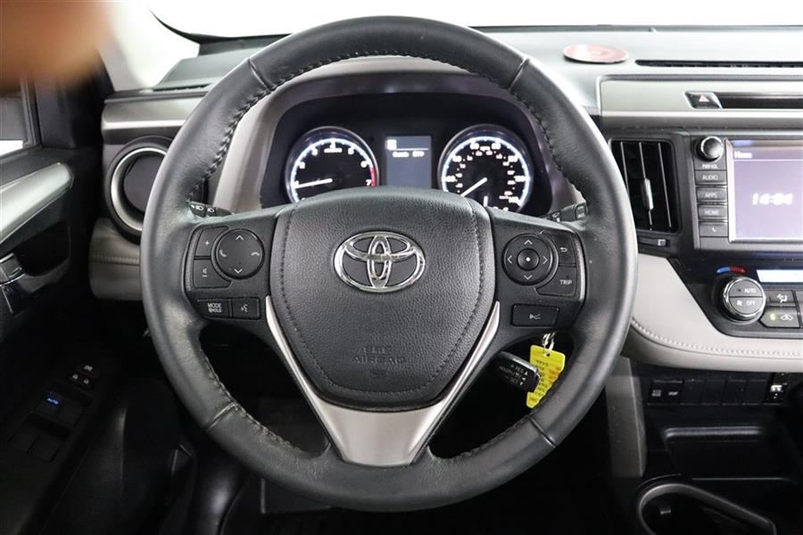 2017 Toyota Rav4 XLE, available for sale in Paterson, New Jersey | Fast Track Motors. Paterson, New Jersey 2017 Toyota Rav4 XLE, available for sale in Paterson, New Jersey | Fast Track Motors. Paterson, New Jersey