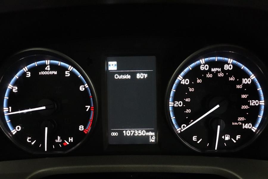 2017 Toyota Rav4 XLE, available for sale in Paterson, New Jersey | Fast Track Motors. Paterson, New Jersey 2017 Toyota Rav4 XLE, available for sale in Paterson, New Jersey | Fast Track Motors. Paterson, New Jersey