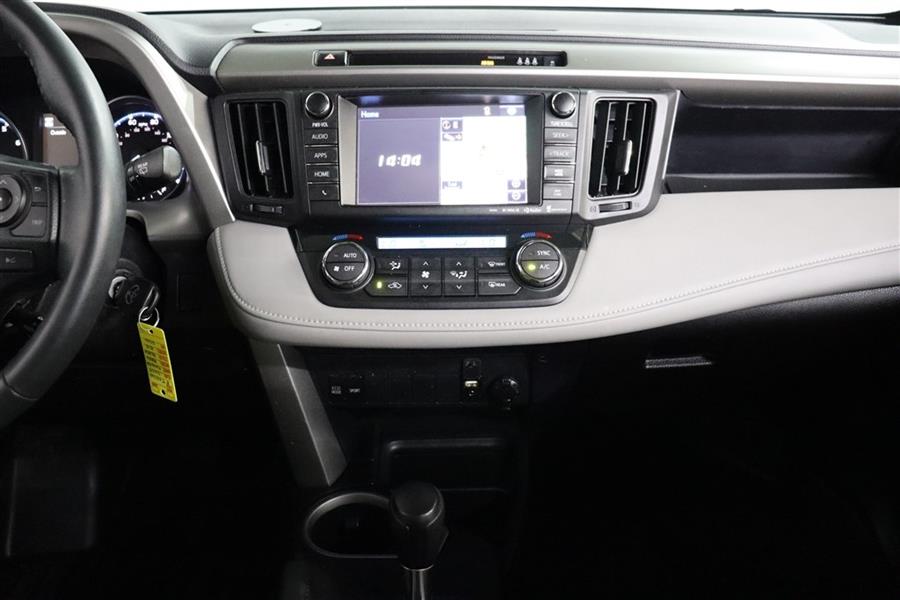 2017 Toyota Rav4 XLE, available for sale in Paterson, New Jersey | Fast Track Motors. Paterson, New Jersey 2017 Toyota Rav4 XLE, available for sale in Paterson, New Jersey | Fast Track Motors. Paterson, New Jersey
