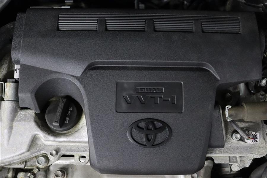 2017 Toyota Rav4 XLE, available for sale in Paterson, New Jersey | Fast Track Motors. Paterson, New Jersey 2017 Toyota Rav4 XLE, available for sale in Paterson, New Jersey | Fast Track Motors. Paterson, New Jersey