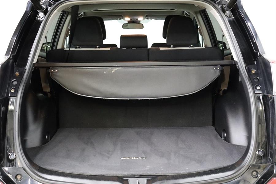2017 Toyota Rav4 XLE, available for sale in Paterson, New Jersey | Fast Track Motors. Paterson, New Jersey 2017 Toyota Rav4 XLE, available for sale in Paterson, New Jersey | Fast Track Motors. Paterson, New Jersey