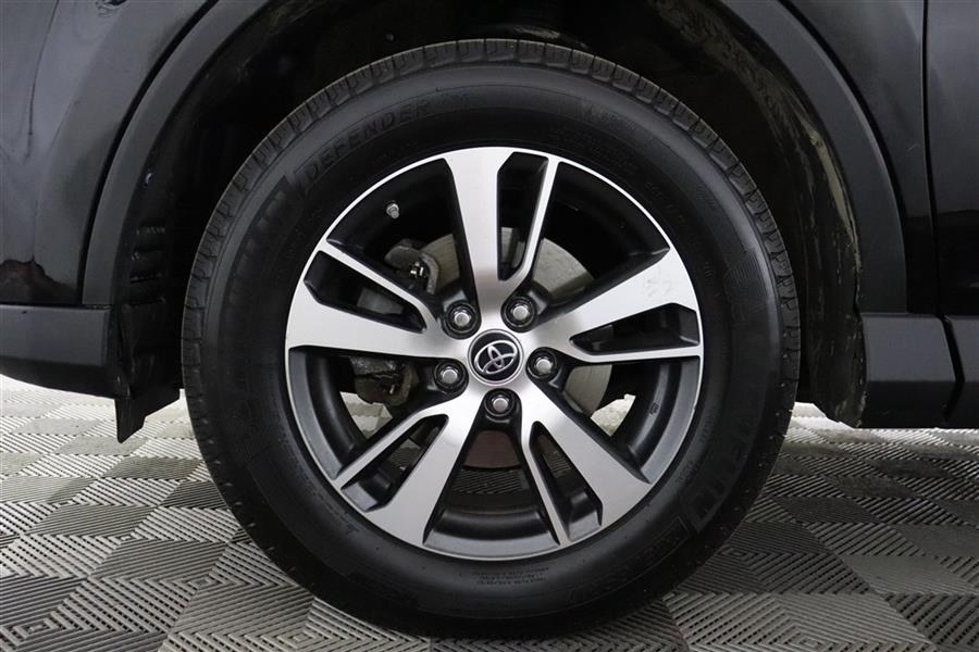 2017 Toyota Rav4 XLE, available for sale in Paterson, New Jersey | Fast Track Motors. Paterson, New Jersey 2017 Toyota Rav4 XLE, available for sale in Paterson, New Jersey | Fast Track Motors. Paterson, New Jersey