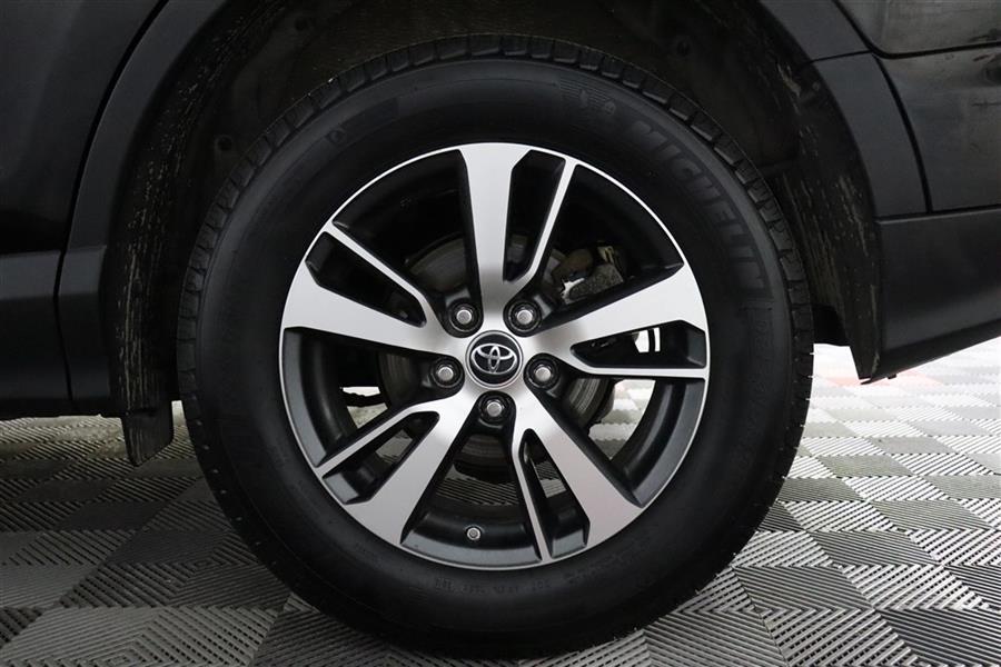 2017 Toyota Rav4 XLE, available for sale in Paterson, New Jersey | Fast Track Motors. Paterson, New Jersey 2017 Toyota Rav4 XLE, available for sale in Paterson, New Jersey | Fast Track Motors. Paterson, New Jersey