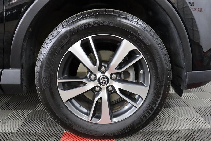 2017 Toyota Rav4 XLE, available for sale in Paterson, New Jersey | Fast Track Motors. Paterson, New Jersey 2017 Toyota Rav4 XLE, available for sale in Paterson, New Jersey | Fast Track Motors. Paterson, New Jersey