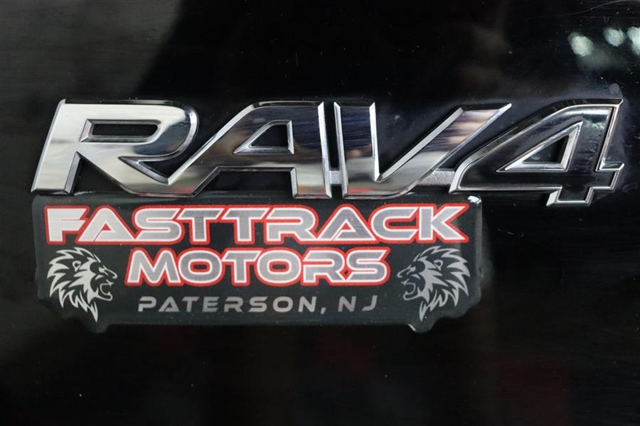 2017 Toyota Rav4 XLE, available for sale in Paterson, New Jersey | Fast Track Motors. Paterson, New Jersey 2017 Toyota Rav4 XLE, available for sale in Paterson, New Jersey | Fast Track Motors. Paterson, New Jersey