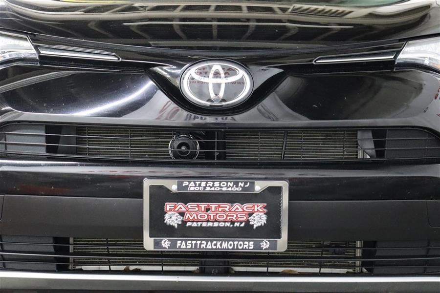 2017 Toyota Rav4 XLE, available for sale in Paterson, New Jersey | Fast Track Motors. Paterson, New Jersey 2017 Toyota Rav4 XLE, available for sale in Paterson, New Jersey | Fast Track Motors. Paterson, New Jersey