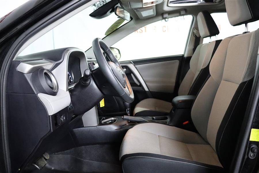 2017 Toyota Rav4 XLE, available for sale in Paterson, New Jersey | Fast Track Motors. Paterson, New Jersey 2017 Toyota Rav4 XLE, available for sale in Paterson, New Jersey | Fast Track Motors. Paterson, New Jersey
