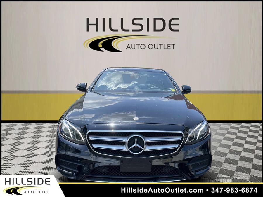 Used Mercedes-benz E-class E 300 2017 | Hillside Auto Outlet. Jamaica, New York Used Mercedes-benz E-class E 300 2017 | Hillside Auto Outlet. Jamaica, New York