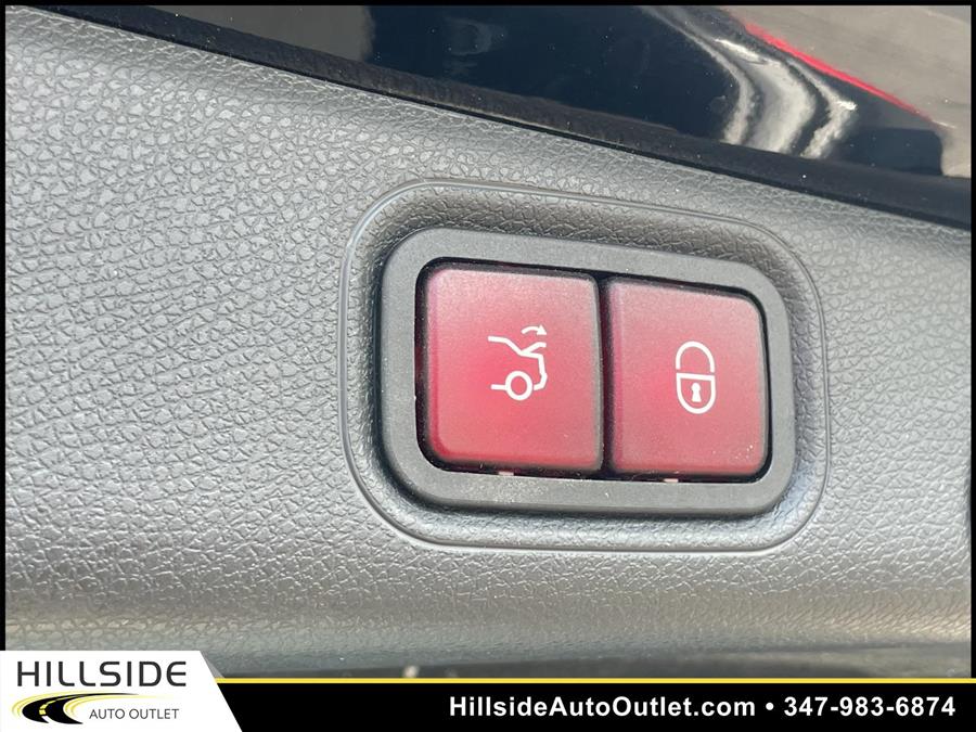 Used Mercedes-benz E-class E 300 2017 | Hillside Auto Outlet. Jamaica, New York Used Mercedes-benz E-class E 300 2017 | Hillside Auto Outlet. Jamaica, New York