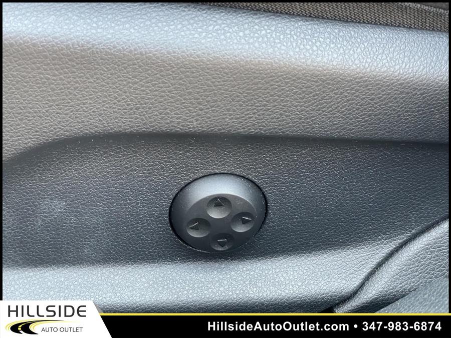 Used Mercedes-benz E-class E 300 2017 | Hillside Auto Outlet. Jamaica, New York Used Mercedes-benz E-class E 300 2017 | Hillside Auto Outlet. Jamaica, New York