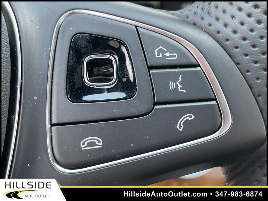 Used Mercedes-benz E-class E 300 2017 | Hillside Auto Outlet. Jamaica, New York Used Mercedes-benz E-class E 300 2017 | Hillside Auto Outlet. Jamaica, New York