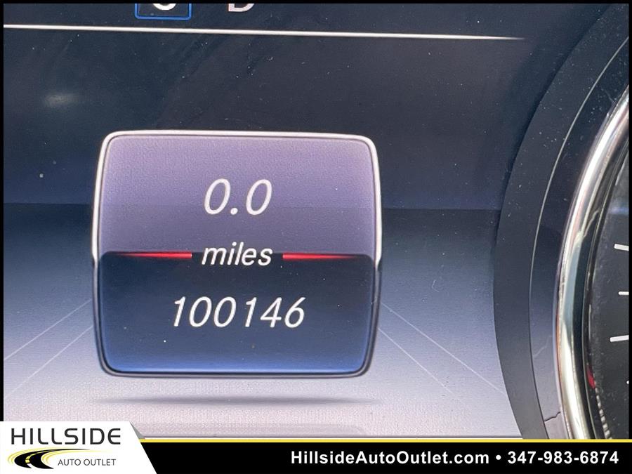 Used Mercedes-benz E-class E 300 2017 | Hillside Auto Outlet. Jamaica, New York Used Mercedes-benz E-class E 300 2017 | Hillside Auto Outlet. Jamaica, New York
