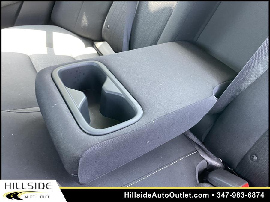 Used Nissan Altima 2.5 S 2020 | Hillside Auto Outlet. Jamaica, New York Used Nissan Altima 2.5 S 2020 | Hillside Auto Outlet. Jamaica, New York