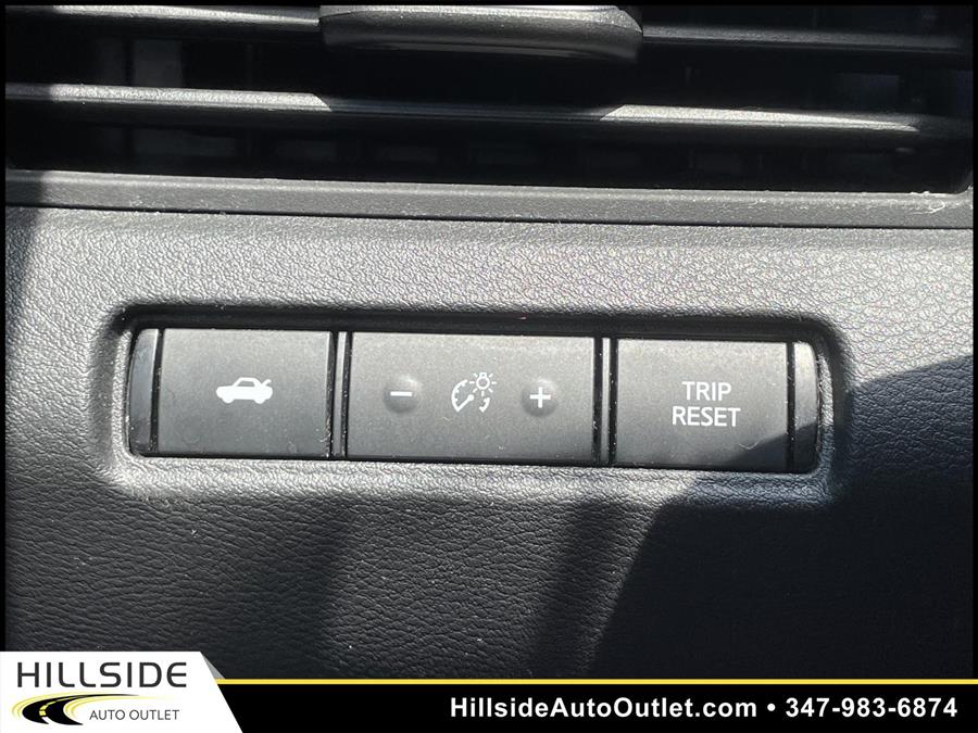 Used Nissan Altima 2.5 S 2020 | Hillside Auto Outlet. Jamaica, New York Used Nissan Altima 2.5 S 2020 | Hillside Auto Outlet. Jamaica, New York