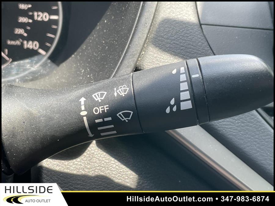 Used Nissan Altima 2.5 S 2020 | Hillside Auto Outlet. Jamaica, New York Used Nissan Altima 2.5 S 2020 | Hillside Auto Outlet. Jamaica, New York
