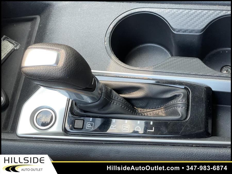 Used Nissan Altima 2.5 S 2020 | Hillside Auto Outlet. Jamaica, New York Used Nissan Altima 2.5 S 2020 | Hillside Auto Outlet. Jamaica, New York