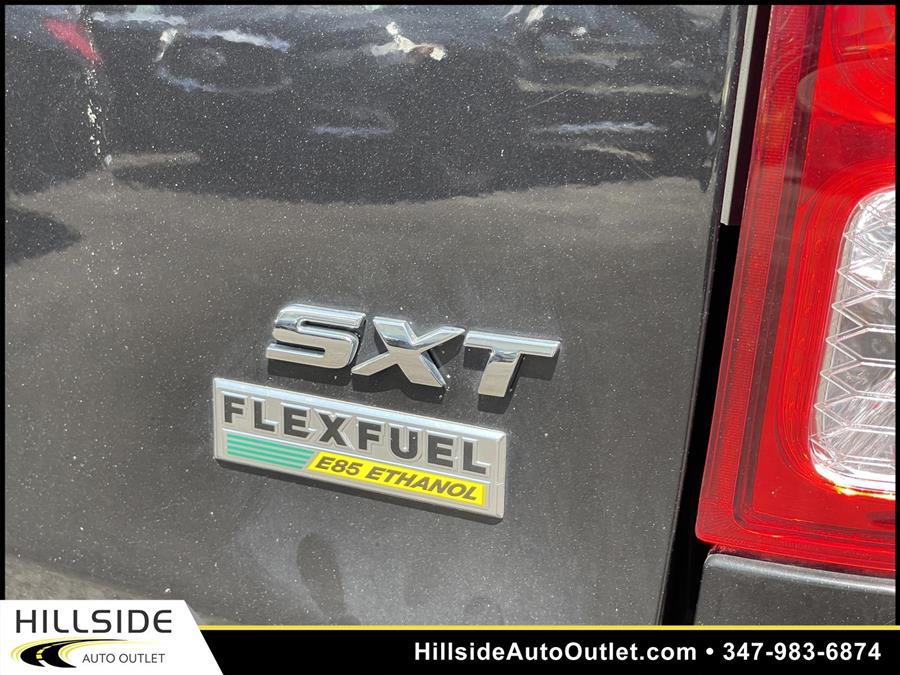 Used Dodge Grand Caravan SXT 2019 | Hillside Auto Outlet. Jamaica, New York Used Dodge Grand Caravan SXT 2019 | Hillside Auto Outlet. Jamaica, New York