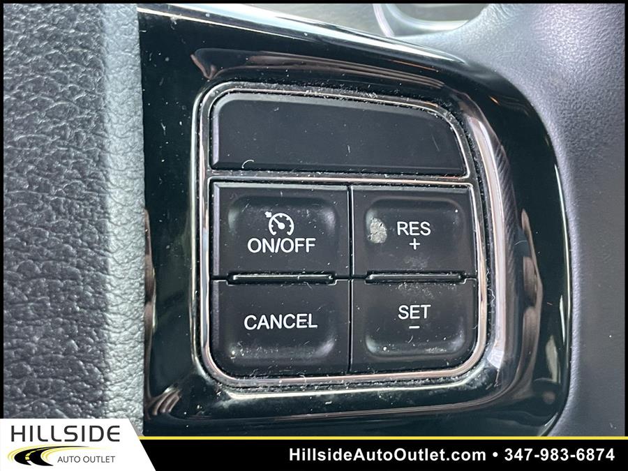 Used Dodge Grand Caravan SXT 2019 | Hillside Auto Outlet. Jamaica, New York Used Dodge Grand Caravan SXT 2019 | Hillside Auto Outlet. Jamaica, New York