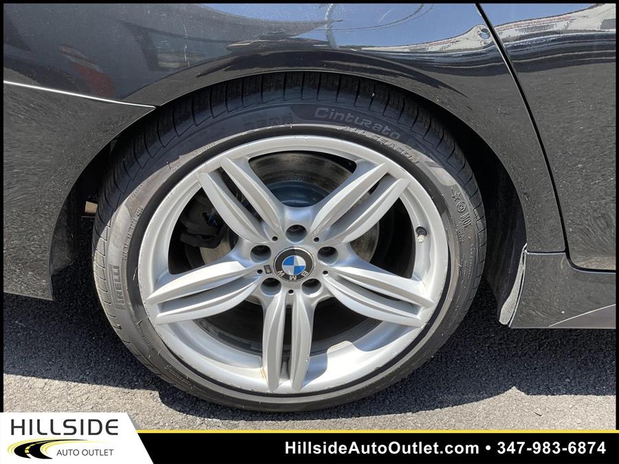 Used BMW 5 Series 535i xDrive 2013 | Hillside Auto Outlet. Jamaica, New York Used BMW 5 Series 535i xDrive 2013 | Hillside Auto Outlet. Jamaica, New York